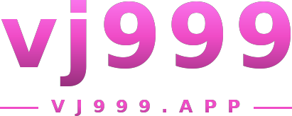 vj999 logo