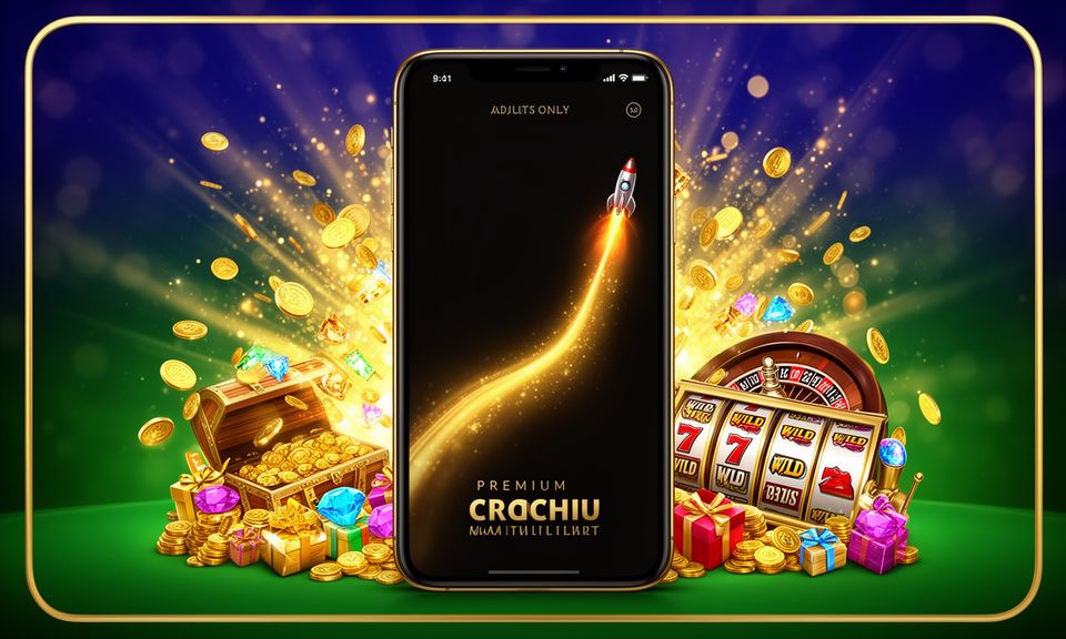 vj999 mobile gaming