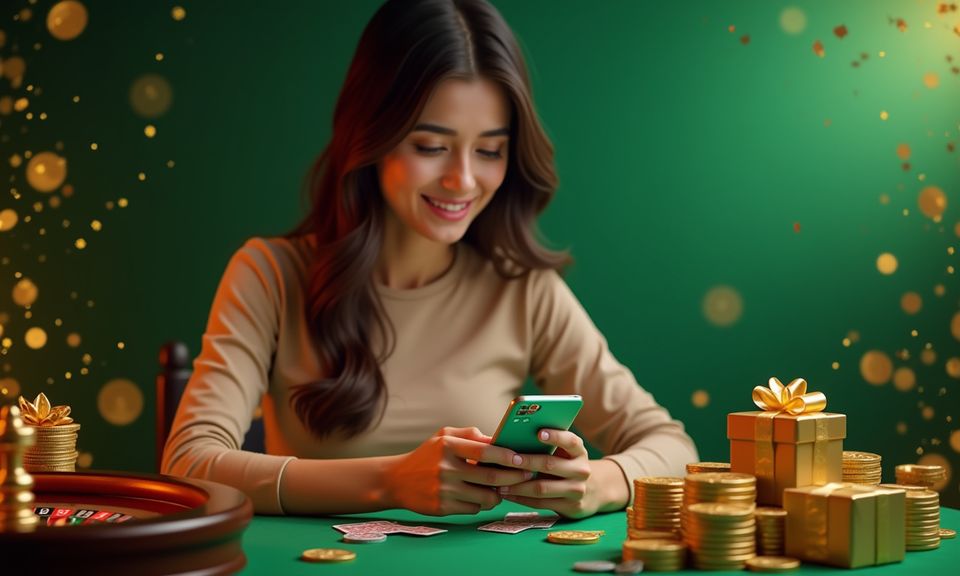 vj999 vj999 বাংলাদেশে আসলে আমরা কী করি