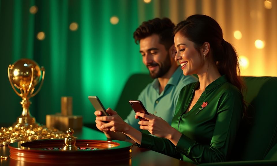 vj999 vj999 বাংলাদেশে ডিজিটাল ক্যাসিনো ও স্পোর্টসবুকের নির্ভরযোগ্য ভুবন
