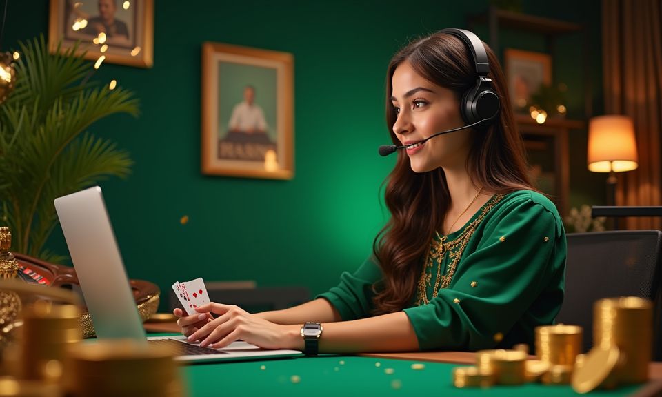 vj999 vj999-এর স্পোর্টস Bundesliga বিটের বৈশিষ্ট্যসমূহ